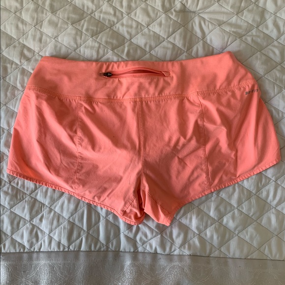 Nike running shorts bundle - Picture 6 of 6
